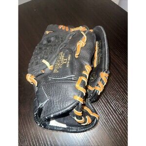 Mizuno GPL-1152 D 11.5” MVP Youth Baseball Glove RHT Power Close II Good